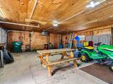 89 River Drive - Photo 30