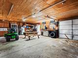 89 River Drive - Photo 31