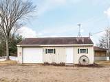 89 River Drive - Photo 32