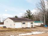 89 River Drive - Photo 33