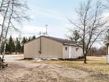 89 River Drive - Photo 34