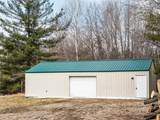 89 River Drive - Photo 35