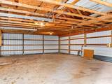 89 River Drive - Photo 36