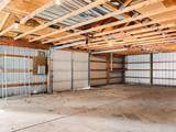 89 River Drive - Photo 37