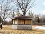 89 River Drive - Photo 38