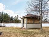 89 River Drive - Photo 39
