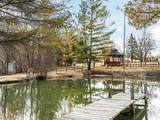 89 River Drive - Photo 4