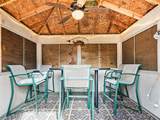 89 River Drive - Photo 40