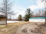89 River Drive - Photo 41