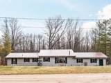 89 River Drive - Photo 42
