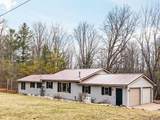 89 River Drive - Photo 43