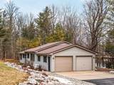 89 River Drive - Photo 44