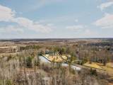 89 River Drive - Photo 45