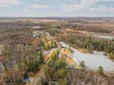 89 River Drive - Photo 46