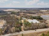 89 River Drive - Photo 47