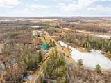 89 River Drive - Photo 48