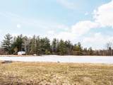 89 River Drive - Photo 49