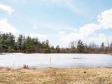 89 River Drive - Photo 50