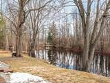 89 River Drive - Photo 52