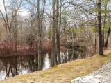 89 River Drive - Photo 53
