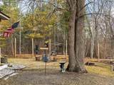 89 River Drive - Photo 54