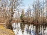 89 River Drive - Photo 55