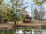 89 River Drive - Photo 57