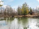 89 River Drive - Photo 58