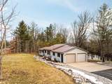 89 River Drive - Photo 59