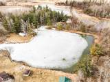 89 River Drive - Photo 6
