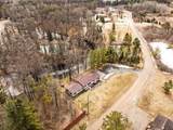 89 River Drive - Photo 62