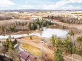 89 River Drive - Photo 63