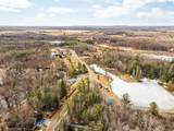 89 River Drive - Photo 64