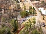89 River Drive - Photo 65