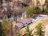 89 River Drive - Photo 66