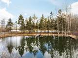 89 River Drive - Photo 68