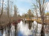 89 River Drive - Photo 69