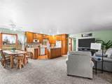 89 River Drive - Photo 7