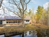 89 River Drive - Photo 70
