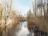 89 River Drive - Photo 71