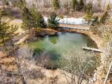 89 River Drive - Photo 72