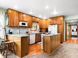 89 River Drive - Photo 8