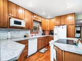 89 River Drive - Photo 9