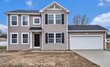125 Peppermint Drive - Photo 1