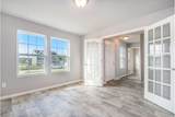 125 Peppermint Drive - Photo 11