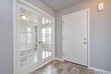 125 Peppermint Drive - Photo 12