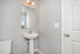 125 Peppermint Drive - Photo 13