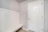 125 Peppermint Drive - Photo 14