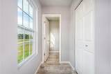 125 Peppermint Drive - Photo 15