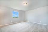 125 Peppermint Drive - Photo 16
